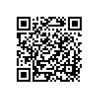 快充電站多類型應(yīng)用方式的并網(wǎng)影響及控制技術(shù)綜述