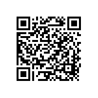 寬范圍大量程高精度電流傳感器FDID-C32-1000P4O5-WR