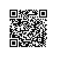 開關(guān)電源的散熱方式