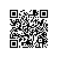 開關(guān)電源怎樣延遲壽命