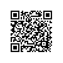 開關(guān)量電流變送器在游樂設備中的應用