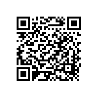 開口型交流漏電流傳感器采用的什么原理？