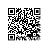 科普|充電樁的10個小常識