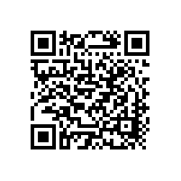 礦山微震監(jiān)測(cè)系統(tǒng)中小信號(hào)遠(yuǎn)傳的一種解決方案