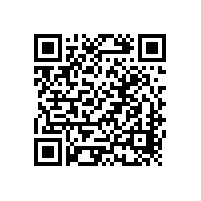 科學(xué)家研發(fā)出新型熔鹽電池：成本低且儲(chǔ)能多