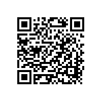 可再生能源加速入場(chǎng)，“十四五”如何應(yīng)對(duì)新變化