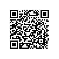 可再生能源設(shè)施和儲能系統(tǒng)混合部署是最好選擇嗎？