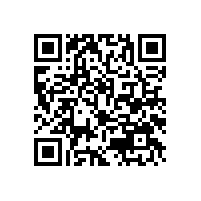 藍(lán)海再現(xiàn) 關(guān)于儲(chǔ)能調(diào)頻，你了解多少？