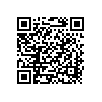 鋰離子電池化成技術(shù)研究進(jìn)展