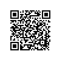 羅氏線圈的直徑可以做到多大？