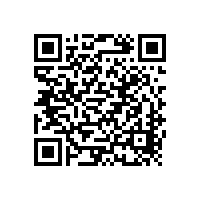 羅氏線圈可以不用積分器而直接使用嗎？