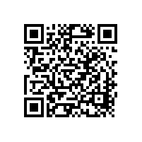 羅氏線圈為什么頻率特性好？