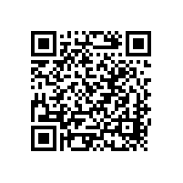 LT100-P/SP42是一款什么產(chǎn)品，有沒有替代品？