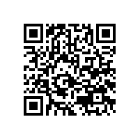 美國光伏制造商Abound Solar擬申請破產(chǎn)