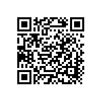 美國即將對中國的光伏產(chǎn)品征收31.22%到250%的初步關(guān)稅!中國光伏面臨挑戰(zhàn)