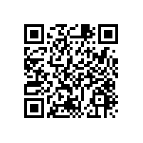 模擬電子一百問之八十