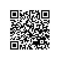 模擬電子一百問之八十八