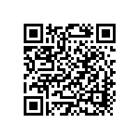 模擬電子一百問之八十二