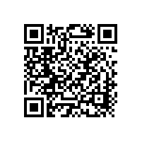 模擬電子一百問之八十三