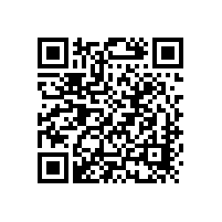 模擬電子一百問之八十四