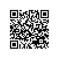 模擬電子一百問(wèn)之八十五