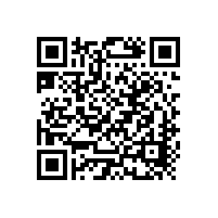 模擬電子一百問之八十一