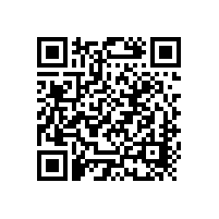 模擬電子一百問之二十九