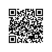 模擬電子一百問之二十六