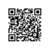 模擬電子一百問之二十三