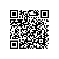 模擬電子一百問之二十四