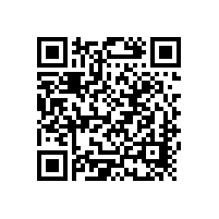 模擬電子一百問(wèn)之九