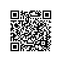 模擬電子一百問之九十二