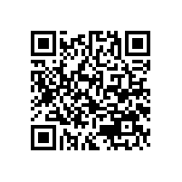 模擬電子一百問(wèn)之九十九