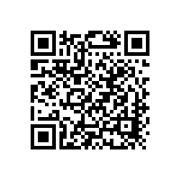 模擬電子一百問之九十四