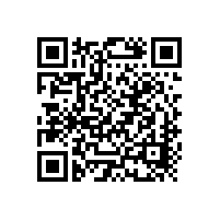 模擬電子一百問之九十五