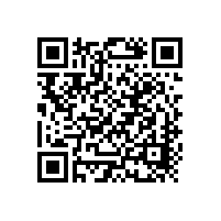 模擬電子一百問(wèn)之九十一