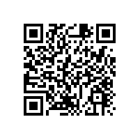 模擬電子一百問之六十八