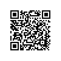 模擬電子一百問之六十二