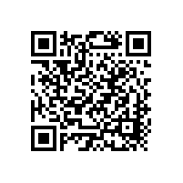 模擬電子一百問(wèn)之六十九