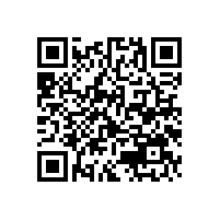 模擬電子一百問之六十七