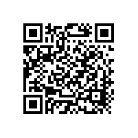 模擬電子一百問(wèn)之六十三