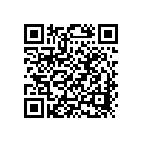 模擬電子一百問之六十四