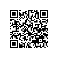 模擬電子一百問之七十六