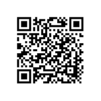 模擬電子一百問之七十七