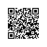 模擬電子一百問(wèn)之七十三