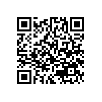 模擬電子一百問之七十五