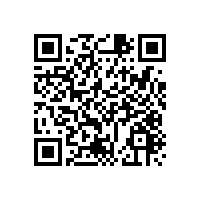 模擬電子一百問之十六