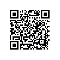 模擬電子一百問之十七