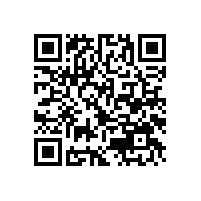 模擬電子一百問之十三