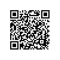 模擬電子一百問之十四